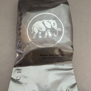 Chantecaille REFILL for Future Skin Cushion Foundation in Alabaster
